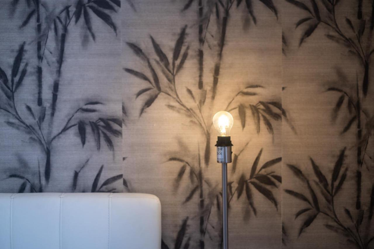 Apartamento Colosseo Roma