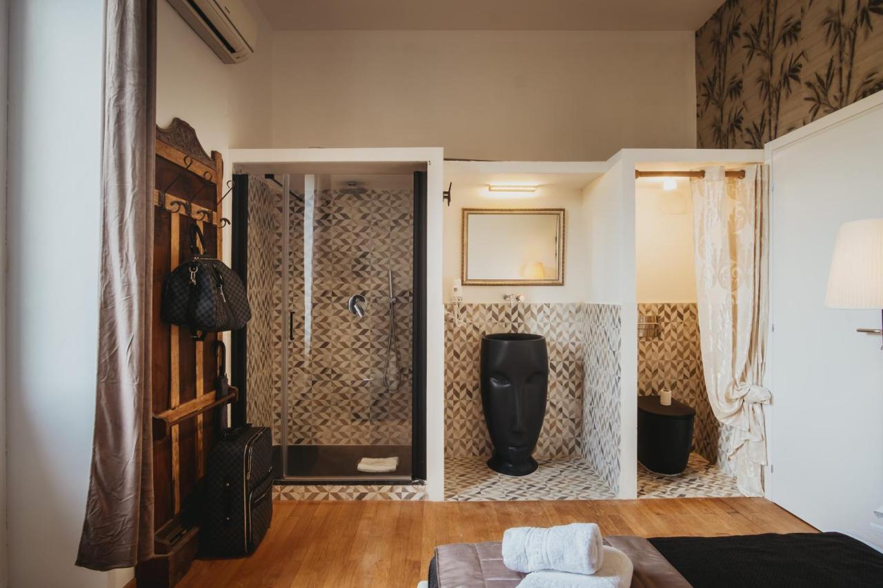 Colosseo Apartamento