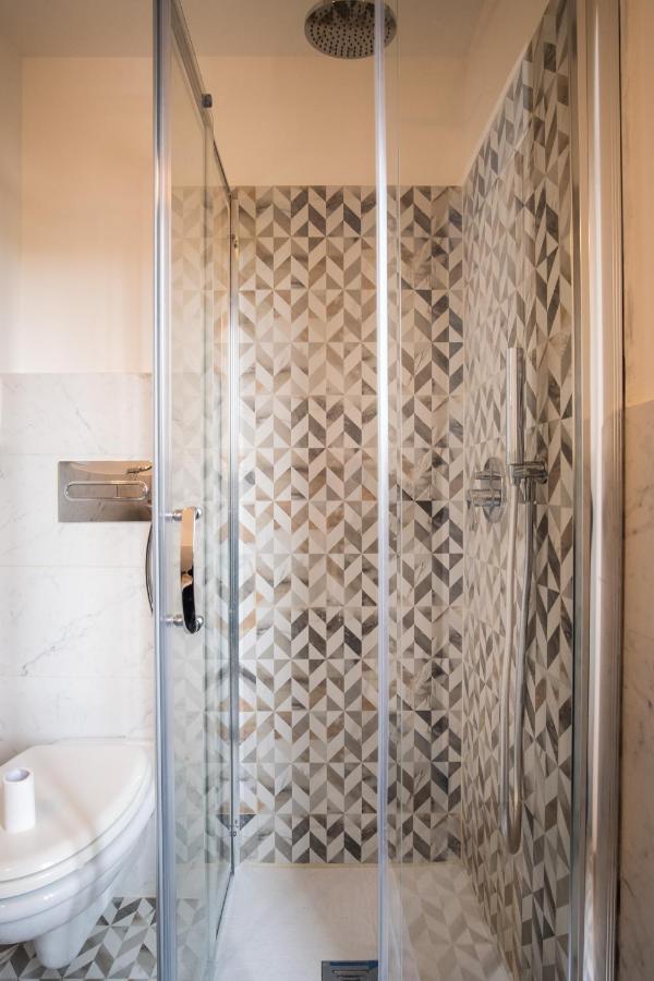 Colosseo Apartamento Roma