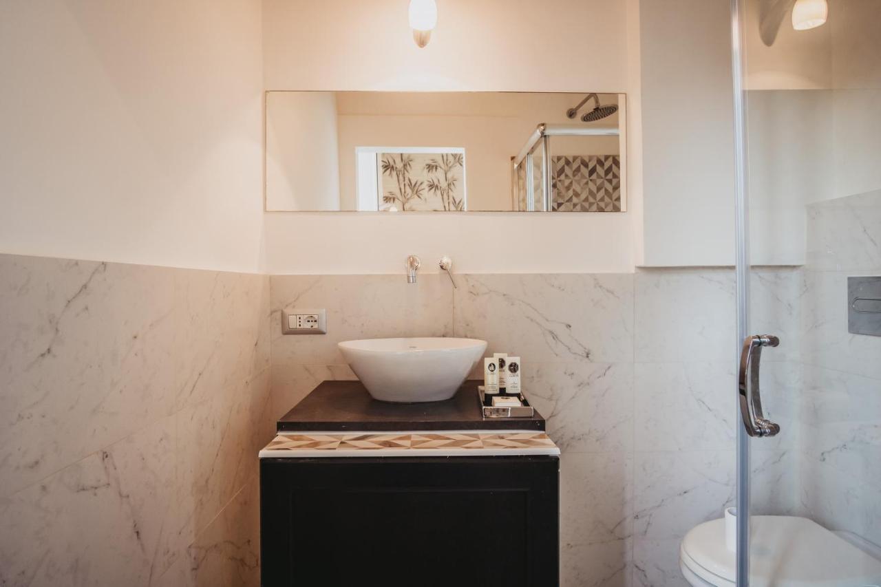 Colosseo Apartamento Roma