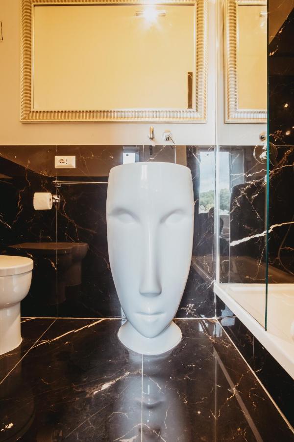 Colosseo Apartment Rom