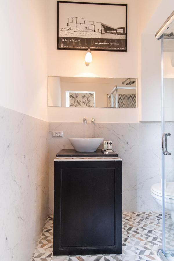 Colosseo Apartamento